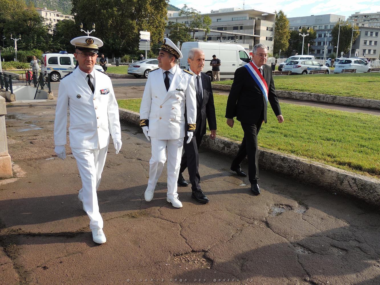 2022 09 25 TOULON HOMMAGE AUX HARKIS (39).JPG -           